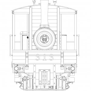 A-313 Front Elevation.JPG